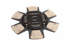 Stage 3 Clutch Slave Kit for Jeep Comanche Cherokee Wrangler (1987-1989)