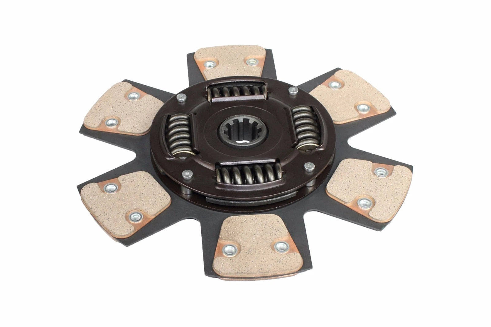 Stage 3 Clutch Slave Kit for Jeep Comanche Cherokee Wrangler (1987-1989)