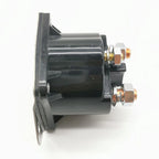 12V Solenoid Relay 28396 15-487 for Warn Winch M6000 M8000 M8000S (Heavy Duty)