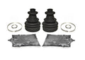 CV Boot Kits for Polaris UTV (2201015) Heavy Duty Front Outer Set of 2