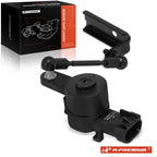 Rear Left Ride Height Sensor for Jeep Grand Cherokee (2016–2021)