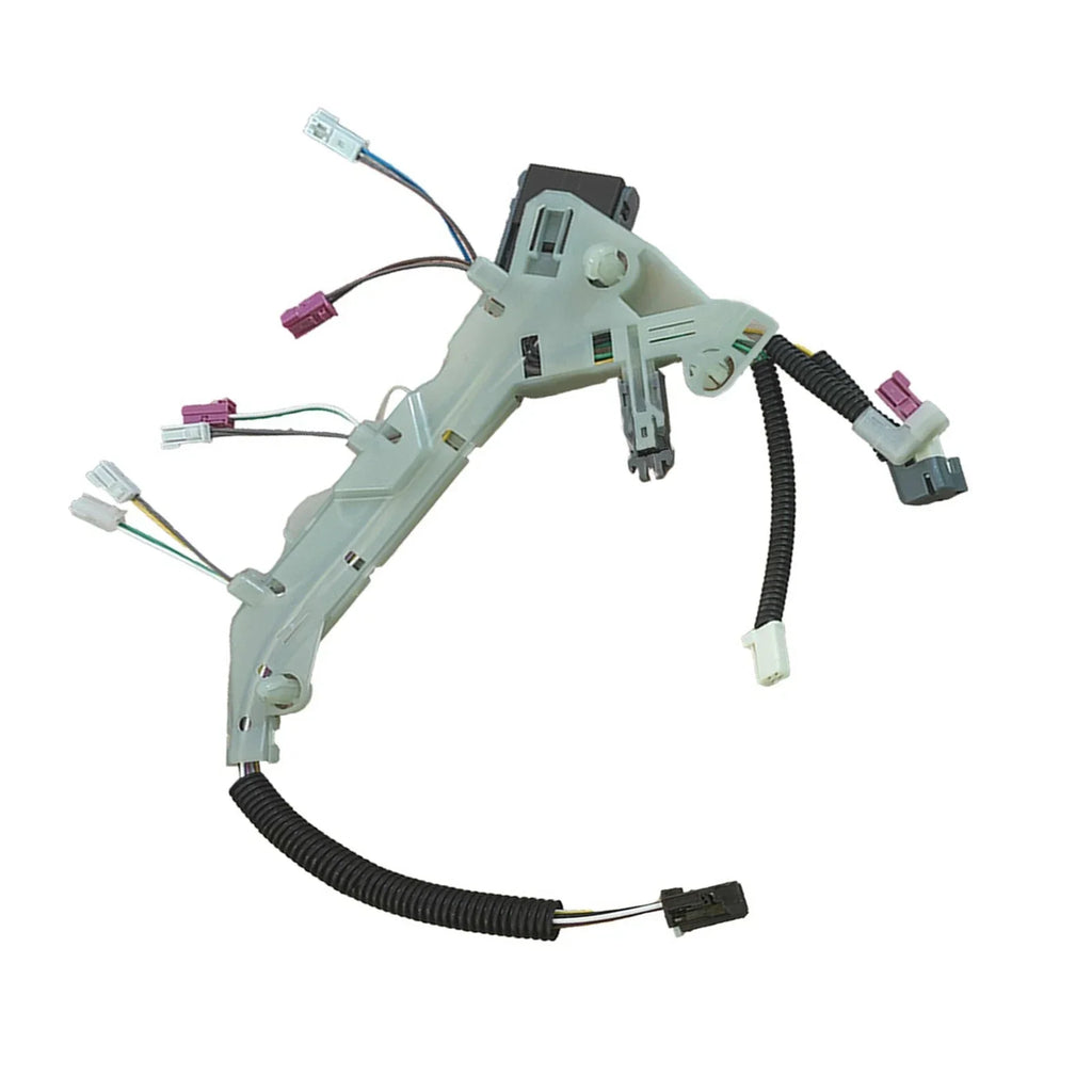 Internal Wire Harness for Cadillac Chevrolet Camaro (2010–2015)
