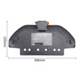 Mop Bracket Holder for Xiaomi S10 STYTJ02YM (2021–2023)