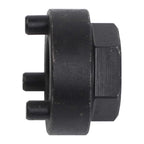 Steering Rack Thrust Piece Repair Tool for BMW F20/F25/F30/F32/F36/F48