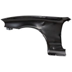 Fender for Mazda Miata (1999–2005) Front Passenger Side