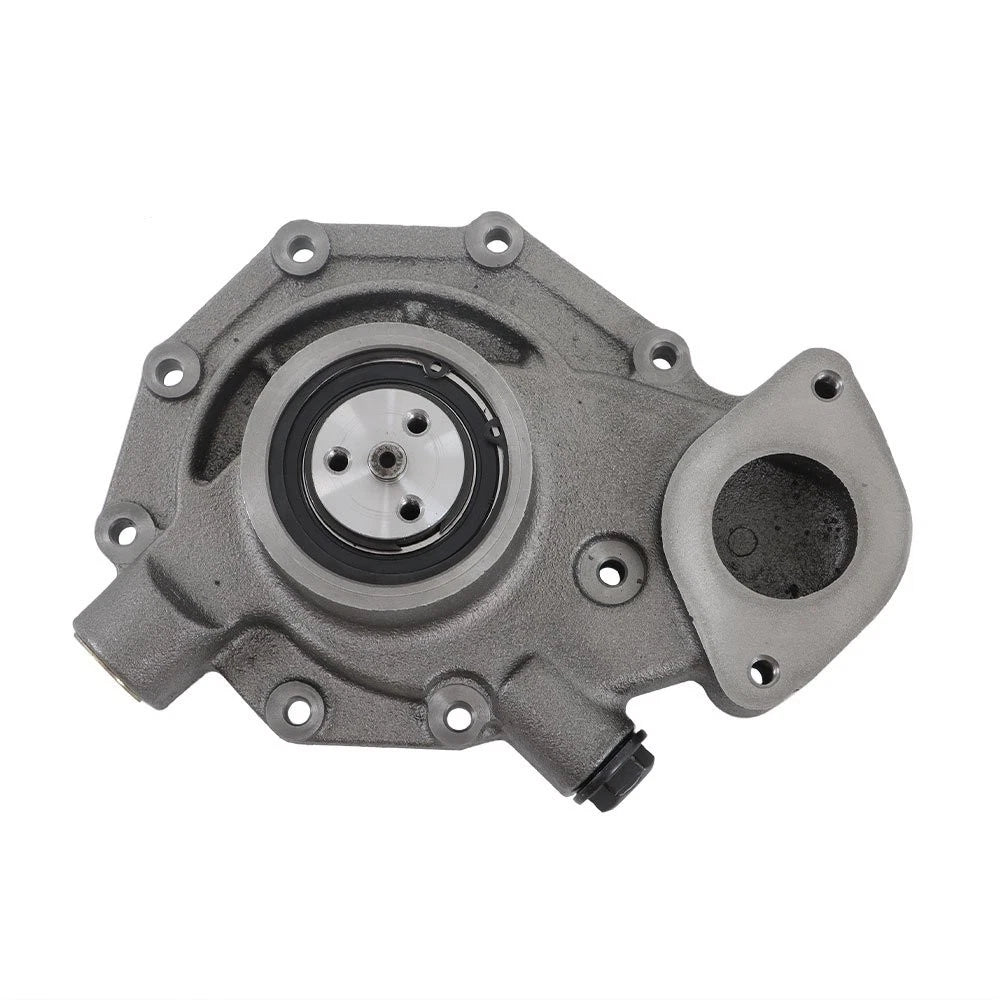 Water Pump for John Deere 4045, 6068 (1990â2023)