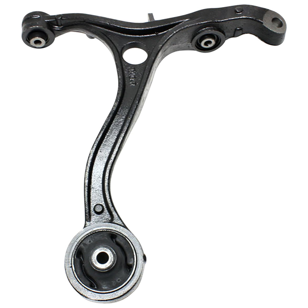 Control Arm for Honda Accord, Acura TSX (2008–2014) Front Passenger Lower