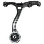 Control Arm for Honda Accord, Acura TSX (2008–2014) Front Passenger Lower