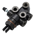 Brake Load Sensing Valve for Toyota Hilux