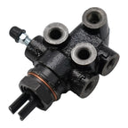 Brake Load Sensing Valve for Toyota Hilux