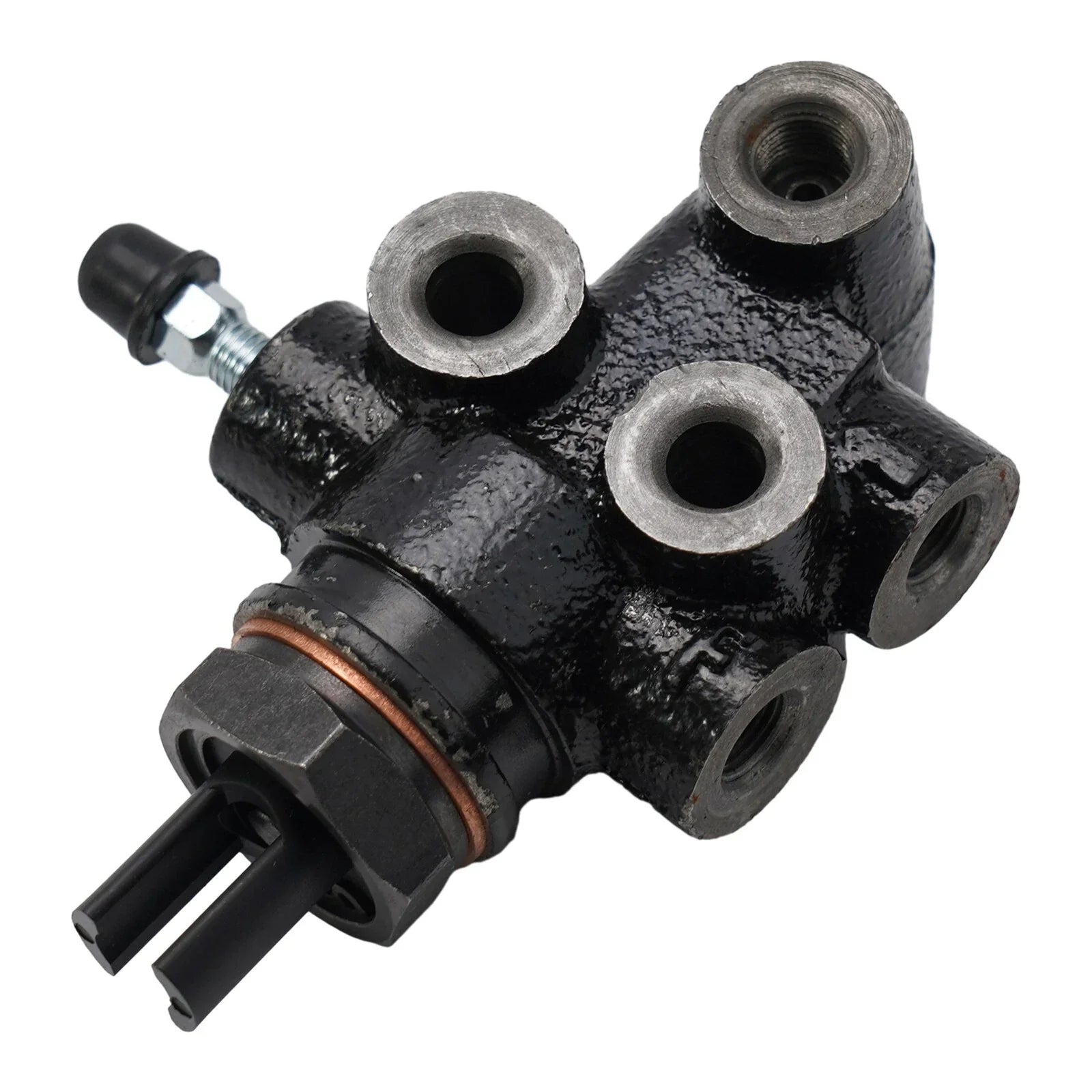 Brake Load Sensing Valve for Toyota Hilux