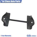 Battery Strap Hold Down Bracket for Dodge Ram 1500 2500 3500 (1997–2002)
