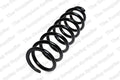 Front Coil Spring for Lesjofors (4049104)