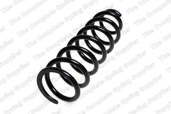 Front Coil Spring for Lesjofors (4049104)