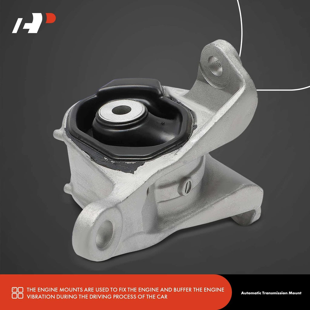 Automatic Transmission Mount for Honda CR-V (2015-2016)