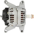 Alternator for Volvo HD Truck WA WC WG WH WI WX Cummins ISM (1997–2001)