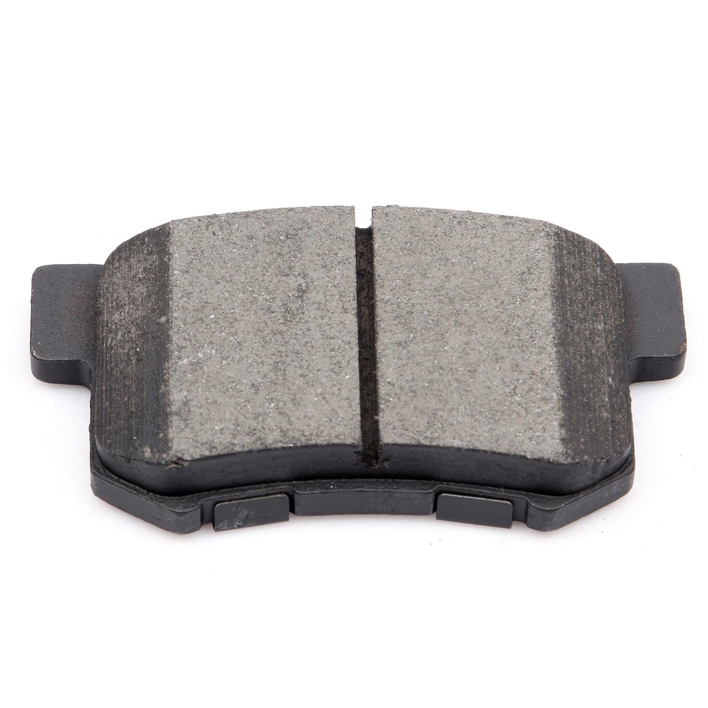 Rear Ceramic Brake Pads for Acura Legend, Isuzu Oasis, Honda Odyssey