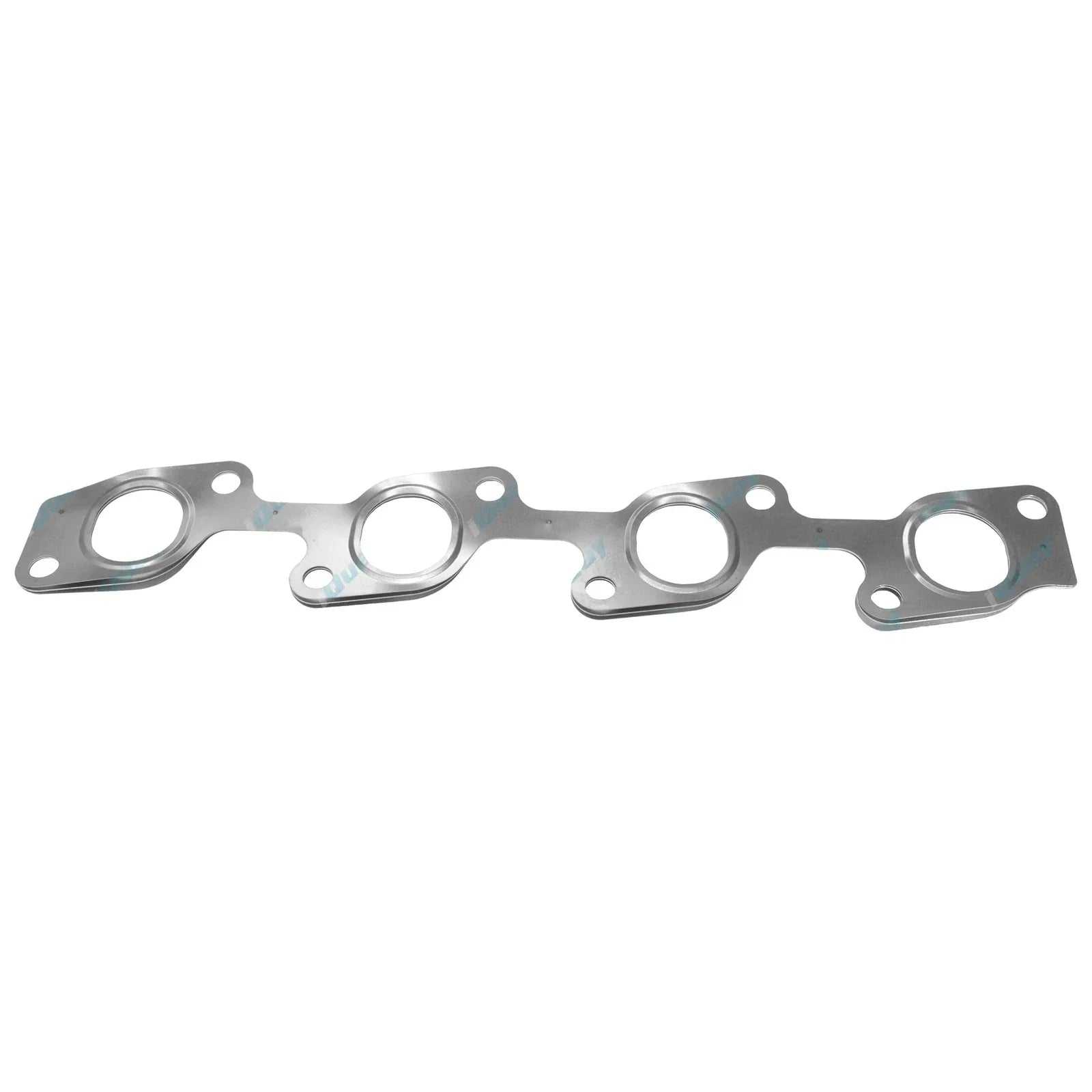 Exhaust Manifold Gasket for Toyota Hilux LN106 LN107 LN111 LN147 LN167 1988~2005