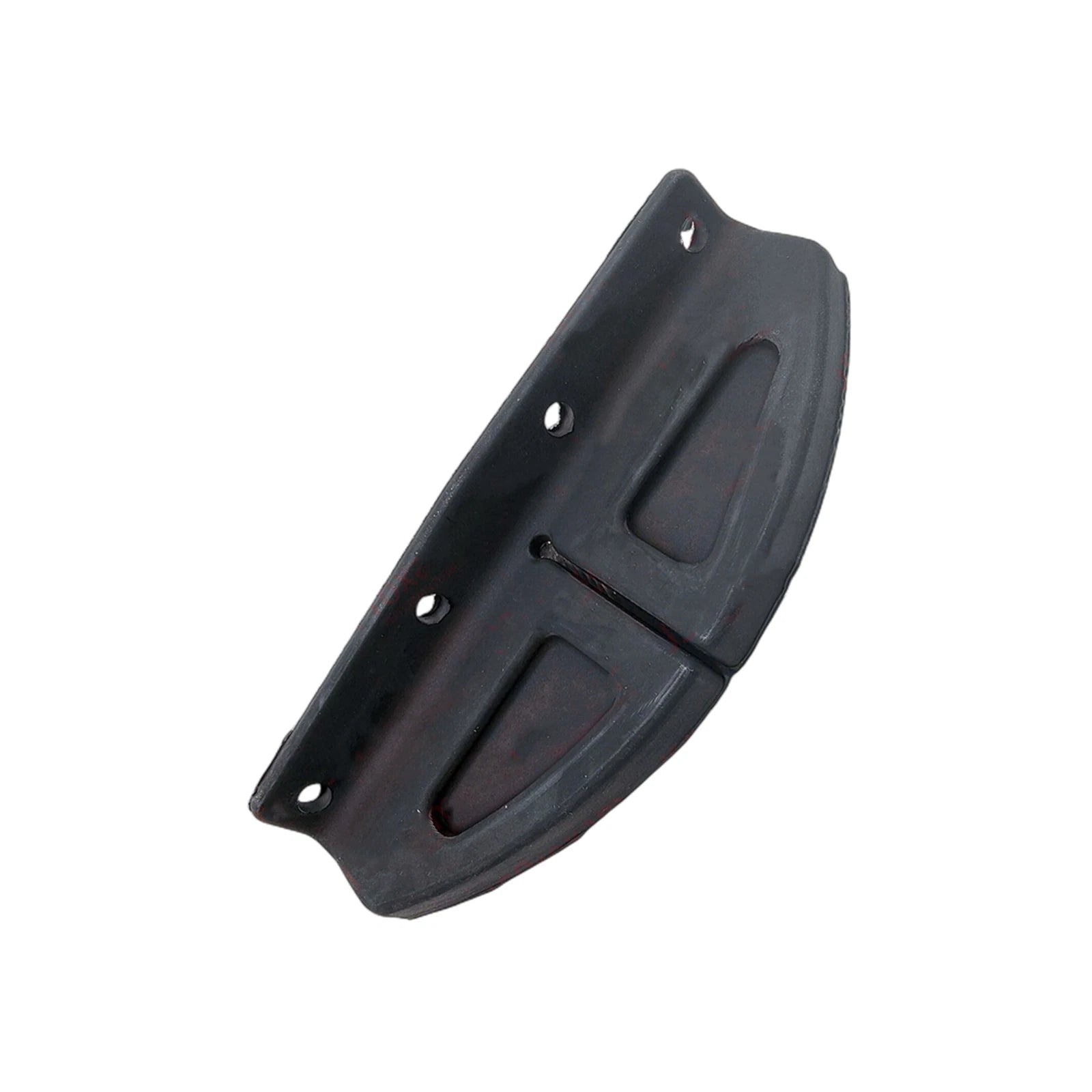 Non Return Valve Exhaust Flap for Volvo Penta Sterndrive DP-D, DP-D1, DP-E (872438)
