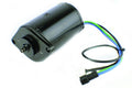 Protorque Tilt/Trim Motor PH200-T009 for OMC I/O Cobra 120-260 Hp