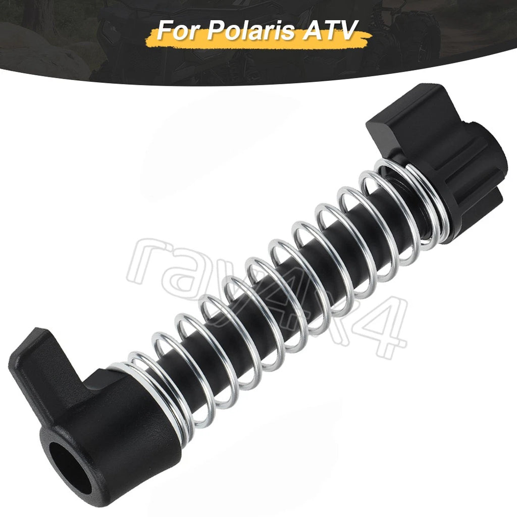 Fuel Tank Valve Lever 5431391 for Polaris Sportsman 400L 500 (1993–1996)