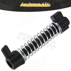 Fuel Tank Valve Lever 5431391 for Polaris Sportsman 400L 500 (1993–1996)