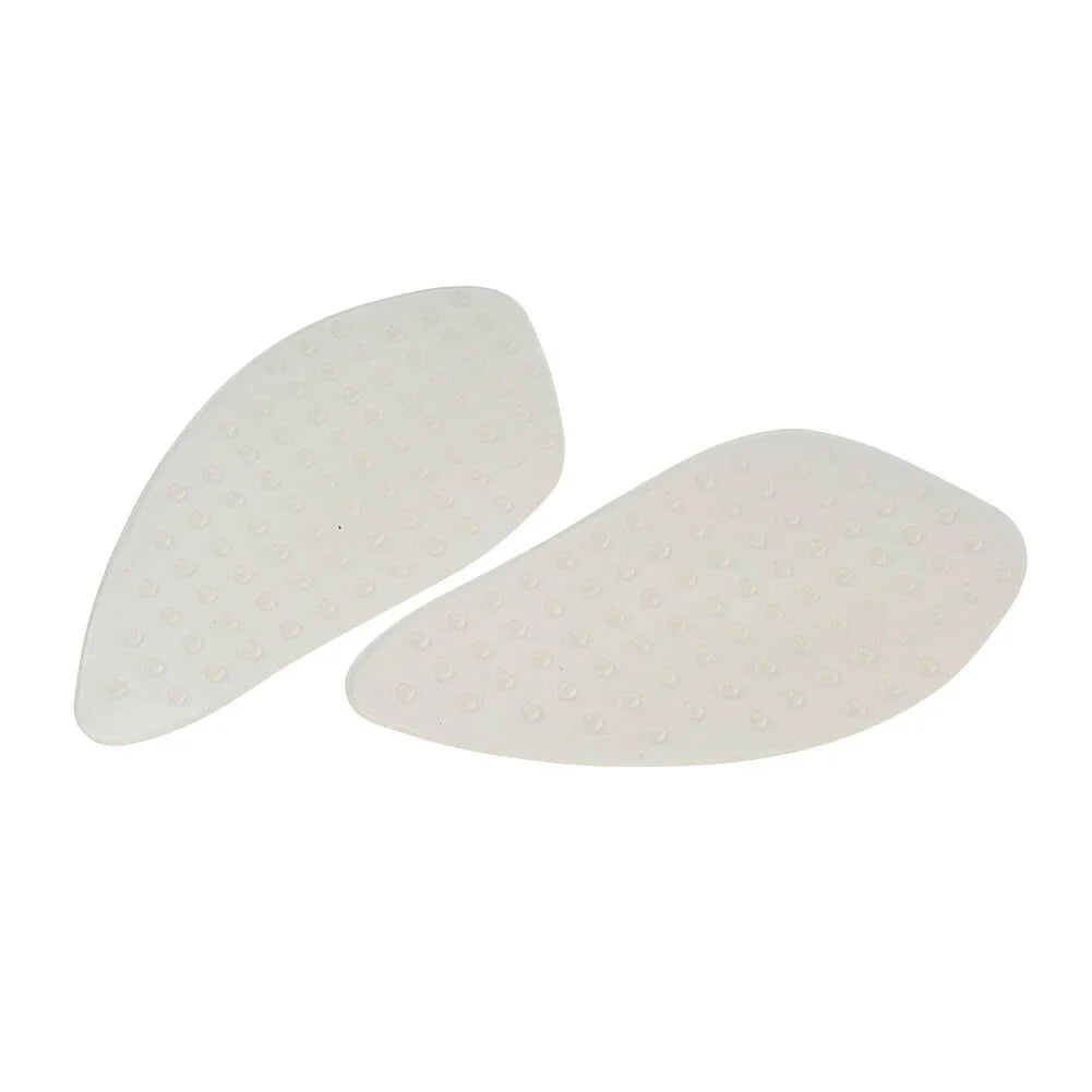 Traction Tank Pad Gas Knee Grip Protector for Honda CBR250R CBR300R (2010-2016)