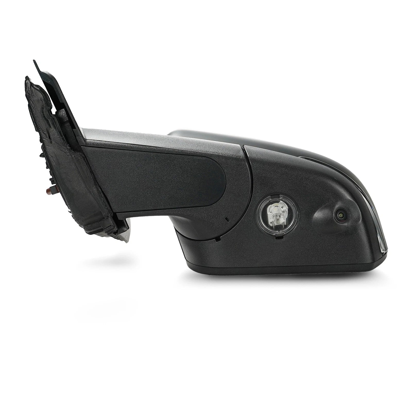 Heated Side Mirror for Ford Explorer (2020–2024) W/Blind Spot & Camera 13 Pins