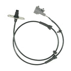 Rear Right ABS Speed Sensor for Nissan Xterra (2005–2015)
