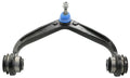 Front Upper Suspension Control Arm and Ball Joint Assembly for ACDelco (45D10710)