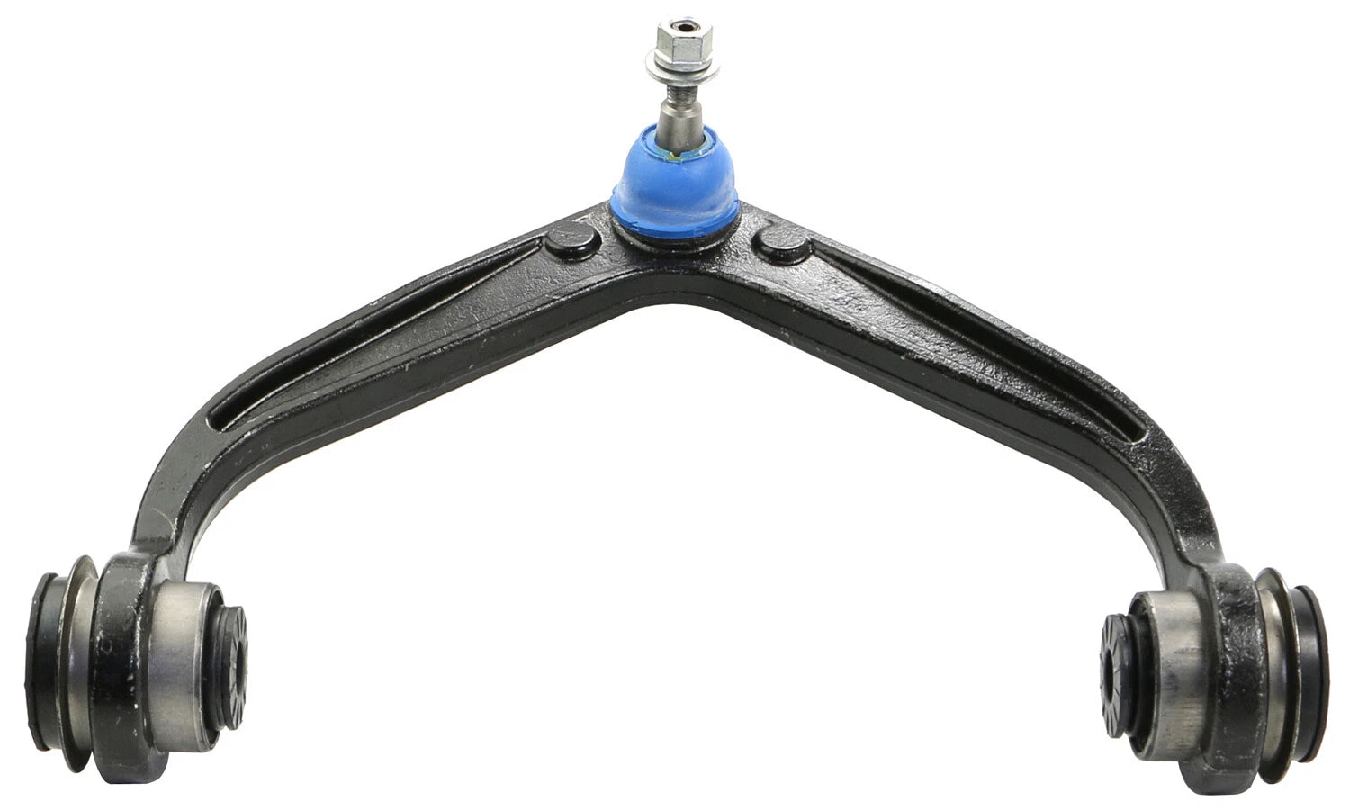 Front Upper Suspension Control Arm and Ball Joint Assembly for ACDelco (45D10710)