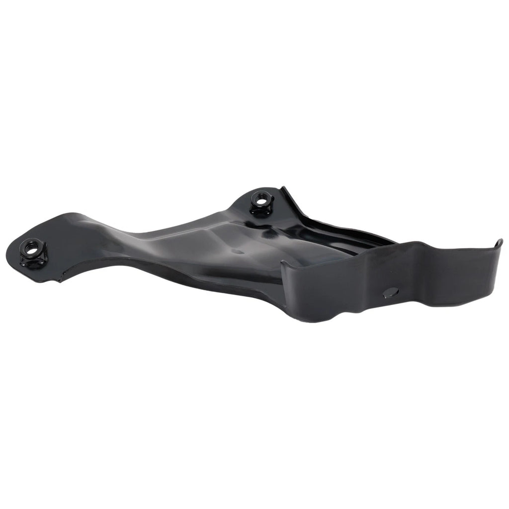 Fender Support for Kia Forte (2019–2023) Left Side