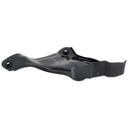 Fender Support for Kia Forte (2019–2023) Left Side