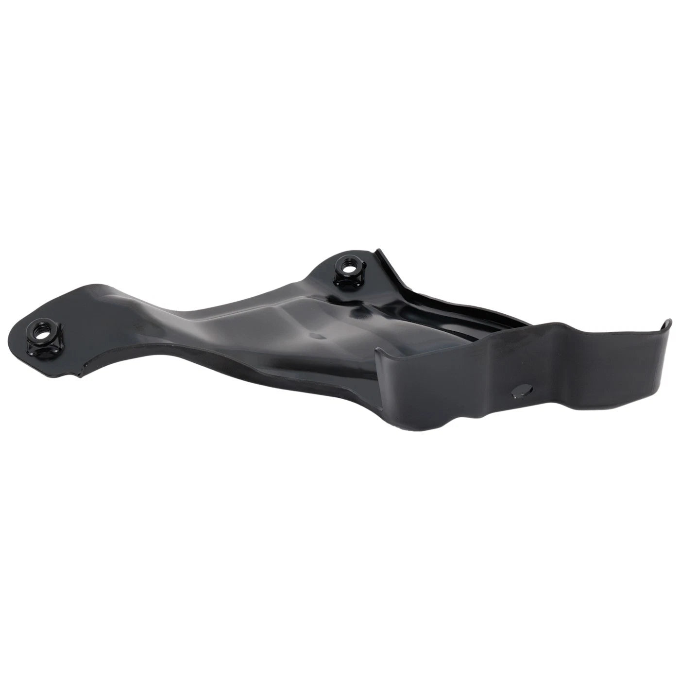 Fender Support for Kia Forte (2019–2023) Left Side