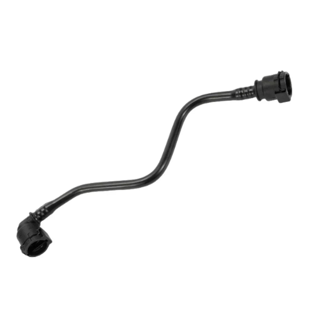 Radiator Hose for BMW 530e 530i 740e xDrive Sedan G30 G12 (2017-2023)