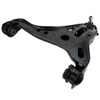2X Front Lower Control Arms for Ford Explorer, Mercury Mountaineer (2006–2010)
