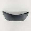 Wind Splitter Windshield for Harley Touring CVO Road Glide FLTRXSE (2023–2024)