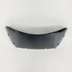 Wind Splitter Windshield for Harley Touring CVO Road Glide FLTRXSE (2023–2024)