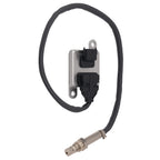 Nitrogen Oxide Sensor for Cummins (2011–2012) 5WK96674A 2894939RX