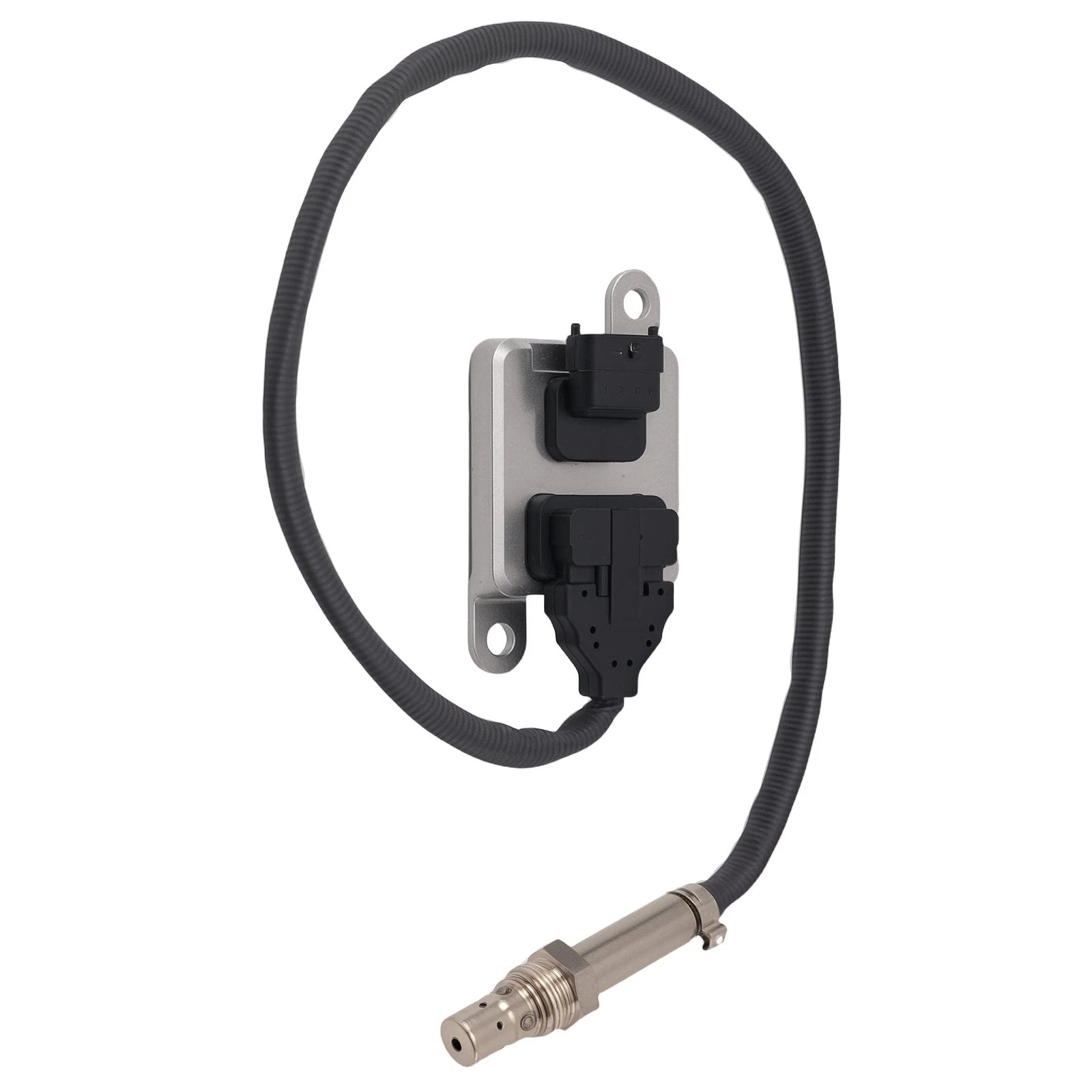 Nitrogen Oxide Sensor for Cummins (2011–2012) 5WK96674A 2894939RX
