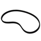 Drive Belt 75404149 for TroyBilt Lawn Edging (Multiple Models)