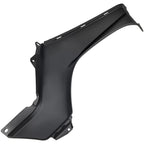 Left Body Side Tank Cover for Honda ATV Rancher 350 TRX350 (2000–2003)