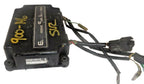 Fuel Injection EFI Control Unit for Suzuki (1990–2000) 33920-92E13