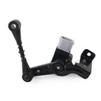 Front Suspension Height Level Sensor for Land Rover Range Rover Evoque (2012–2017)
