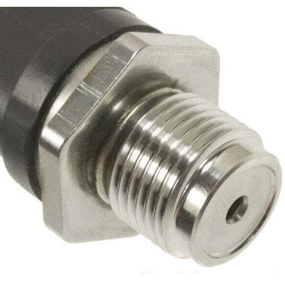 Fuel Pressure Sensor for Mercedes ML320 E320 GL320 R320 (2006-2009)