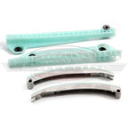 Timing Chain Kit for Ford F-150, Explorer 4.6L V8 (2009-2010)
