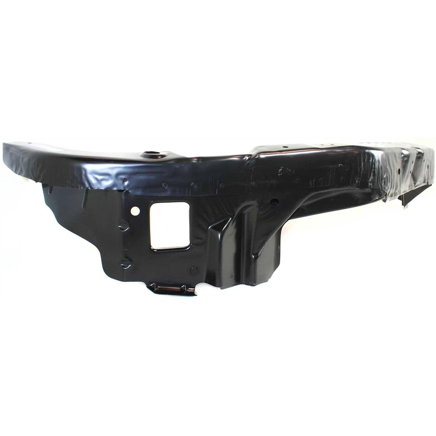 Radiators for Chevy Cobalt (2005–2010)