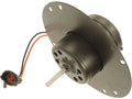 Blower Motor for Mazda B2500 (1999–2001) RK865PJ