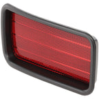 Bumper Reflector Light for Honda Accord (2008-2012)