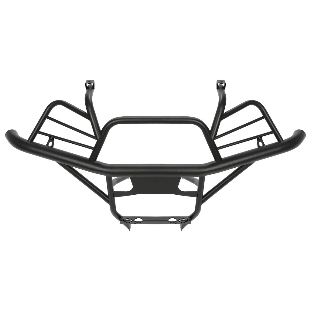 Front Bumper Brush Guard for Yamaha Kodiak 700 (2016–2023)